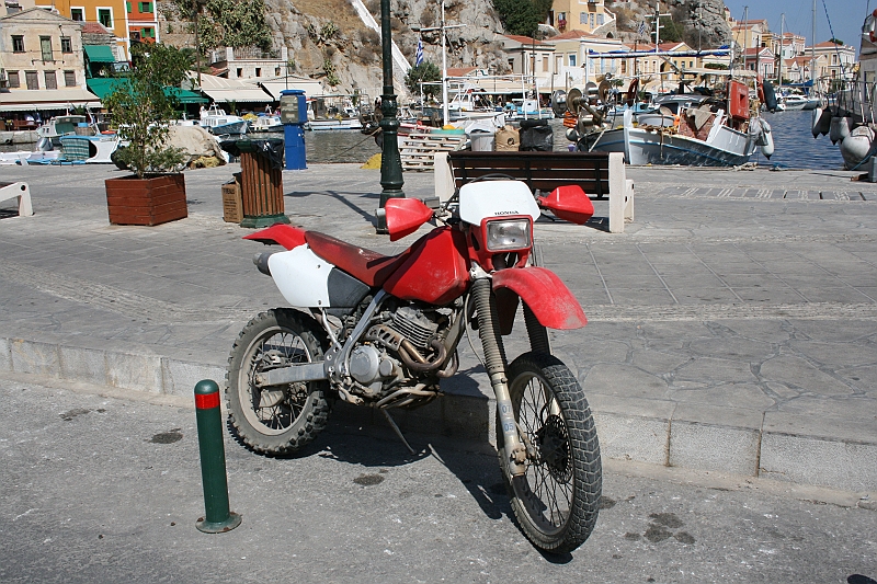 Rodos 2007 970